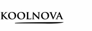 Logo KOOLNOVA
