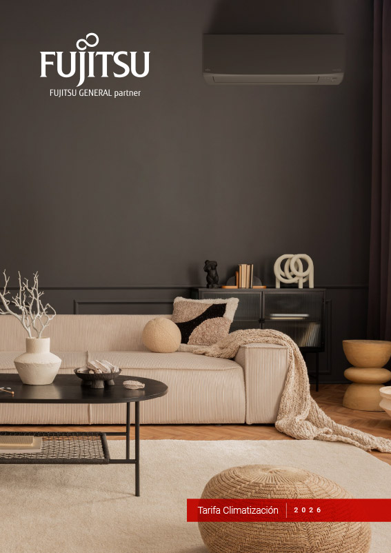 FUJITSU-TARIFA-DICIEMBRE-2025