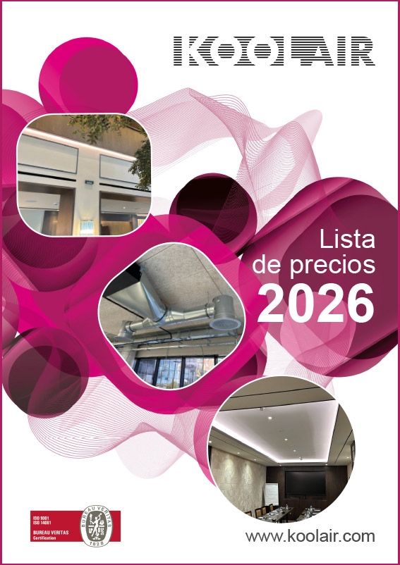 KOOLAIR-tarifa-2026