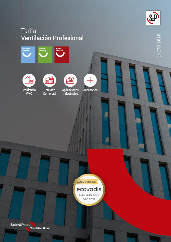 SOLER-PALAU-TARIFA-2026