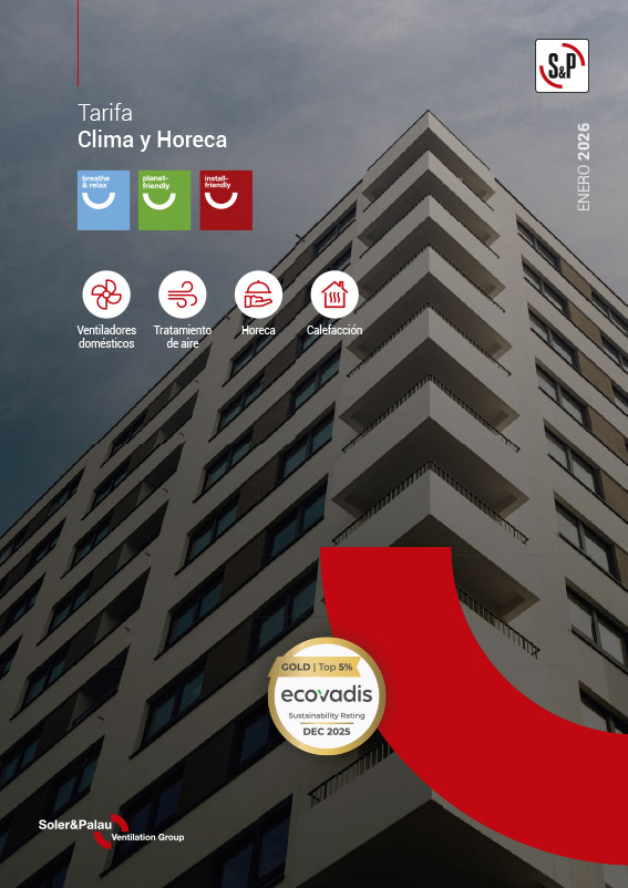 SP-tarifa-clima-2026