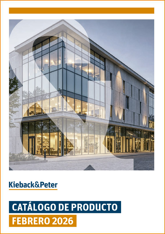 TARIFA-KIEBACKPETER-2026