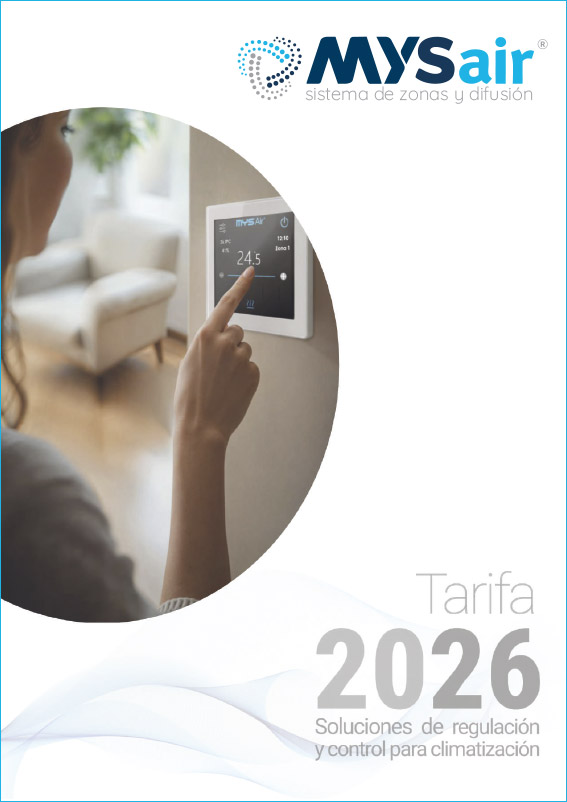 MYSAIR-tarifa-2026