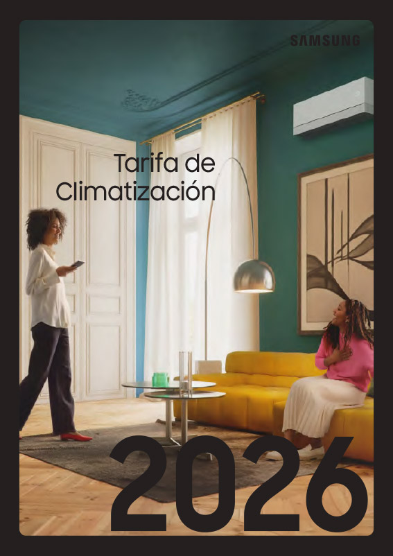 SAMSUNG-TARIFA-2026