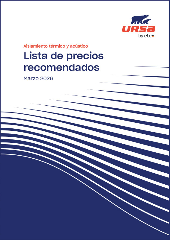 URSA-tarifa-marzo-2026