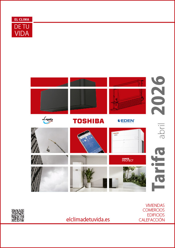 toshiba-tarifa-2026