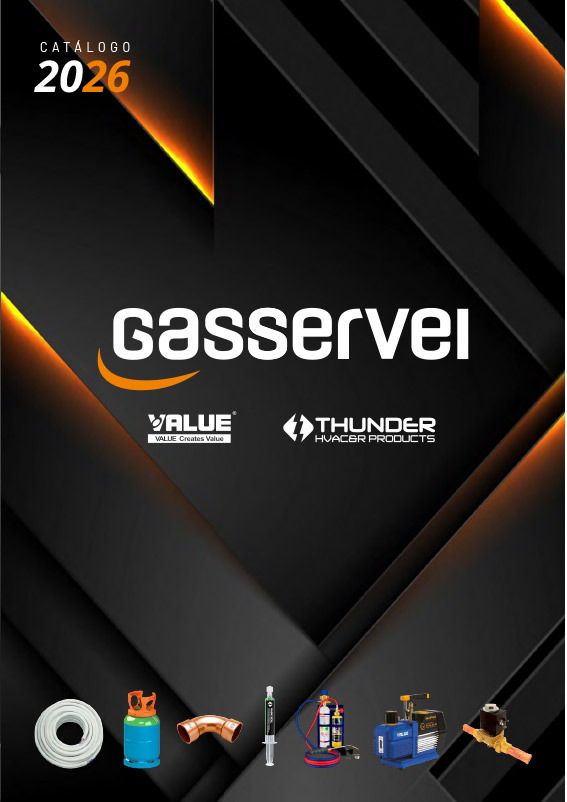 GAS-SERVEI-tarifa-2026