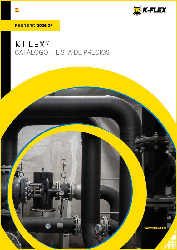 KFLEX-tarifa-2026