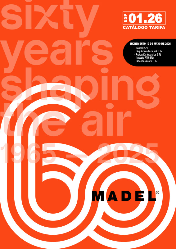 MADEL-tarifa-MAY26