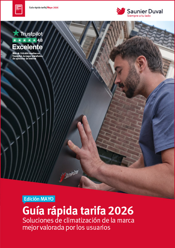 SAUNIER-DUVAL-tarifa-MAYO-2026
