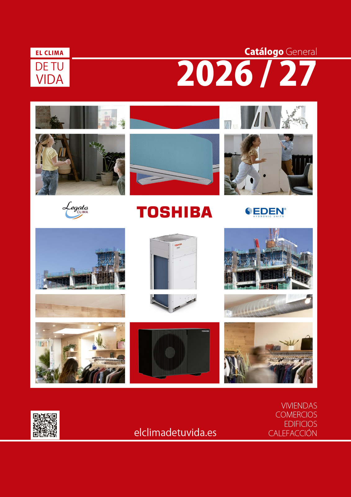 toshiba-tarifa-26