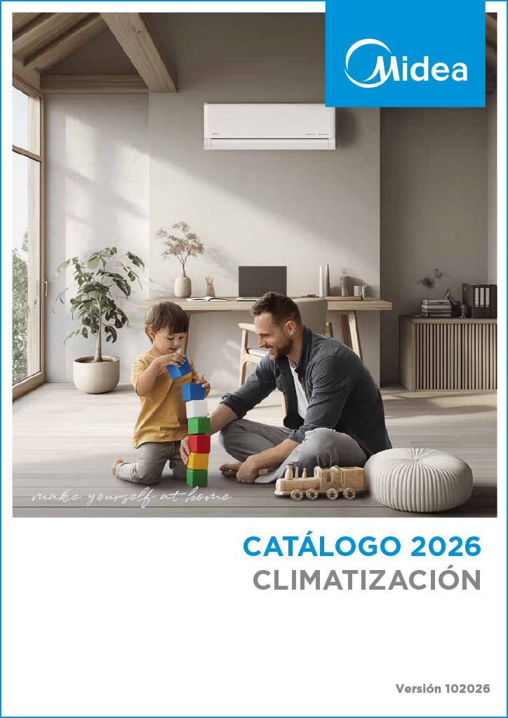 MIDEA-tarifa-OCT26